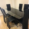 Photo 7: Dining room