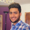 Aziz\'s picture