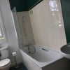 Photo 5: Bathroom (shared)