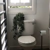 Photo 6: Bathroom close up