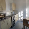Photo 7: Large Kitchen (shared)