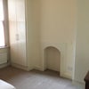 Photo 8: 2x floor to ceiling built in wardrobes