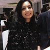 Malika\'s picture