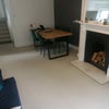 Photo 4: Living room
