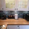 Photo 5: Seperate kitchen 