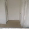 Photo 6: Bedroom for rent. 2 fitted wardrobes on either side