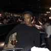 Photograph of dejon