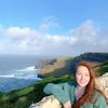 Meghan\'s picture