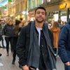 Joao\'s picture