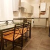 Photo 3: SHARED KITCHEN