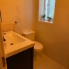 Photo 6: Bathroom