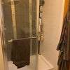 Photo 7: Bathroom
