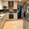 Photo 8: Kitchen