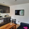 Photo 6: Living kitchen