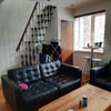 Photo 7: Living kitchen