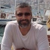Photograph of Cem