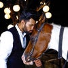 Photograph of ABHAYSINGH