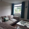 Photo 2: Living room 