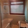 Photo 5: Bathroom