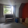 Photo 6: Bedroom 2