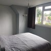 Photo 4: Bedroom 1