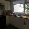 Photo 3: Kitchen