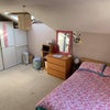 Photo 7: Large bedroom 1: (2)