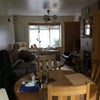 Photo 2: living room