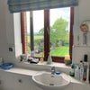 Photo 6: Bathroom view