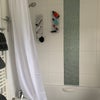 Photo 7: Shower /bath