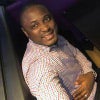 Samuel\'s picture