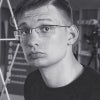 Vitaliy\'s picture