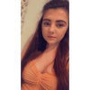 Lucy\'s picture