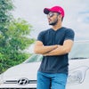 Aditya\'s picture