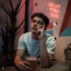 George\'s picture