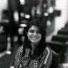 Swati\'s picture