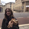 Justyna\'s picture