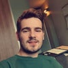 Jack\'s picture