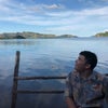 Joe\'s picture