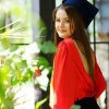 Teodora\'s picture