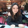 Natasha\'s picture