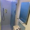Photo 8: Room 4 ensuite