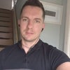 Photograph of Declan