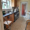 Photo 3: Kitchen