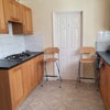 Photo 5: Kitchen