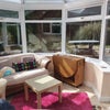 Photo 4: Conservatory 