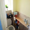 Photo 4: Downstairs toilet 