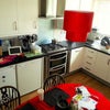 Photo 5: Kitchen