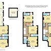 Photo 9: Floorplan 