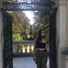 Mariana\'s picture
